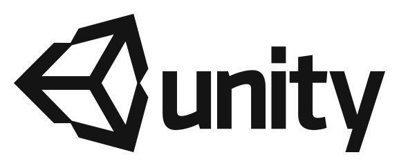 Unity