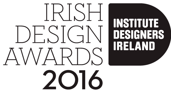 idi-awards-2016-logo